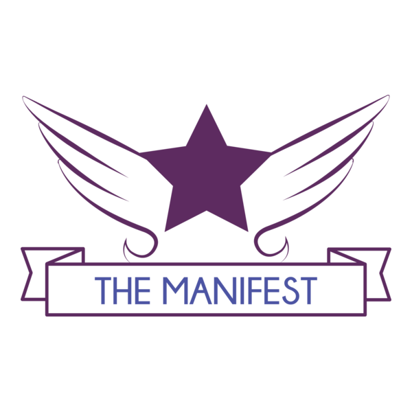 manifest