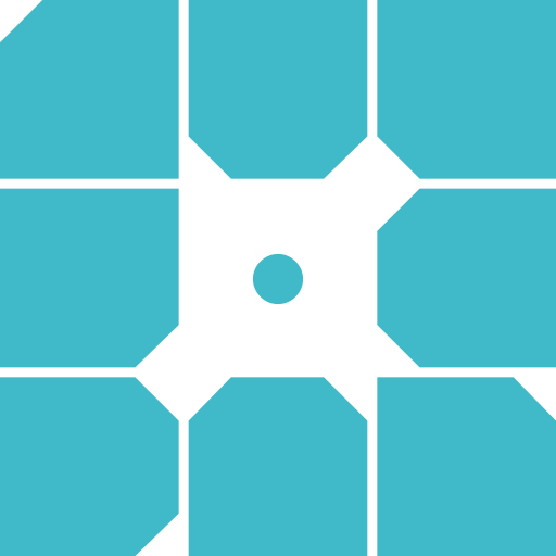 wpengine